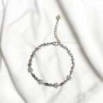 silverlily bracelets