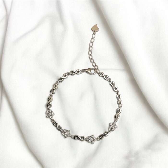 silverlily bracelets