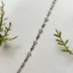 silverlily bracelets