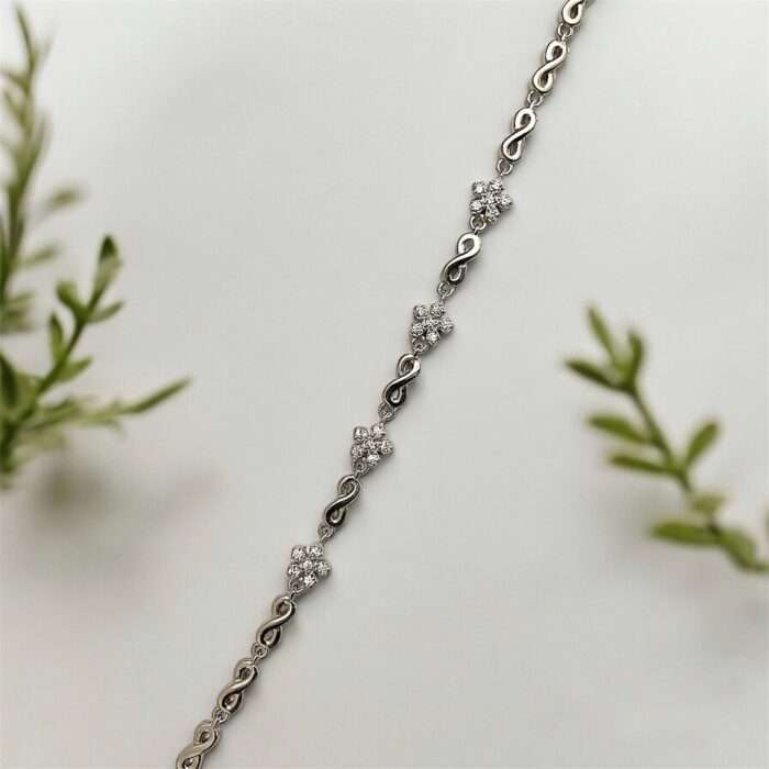 silverlily bracelets