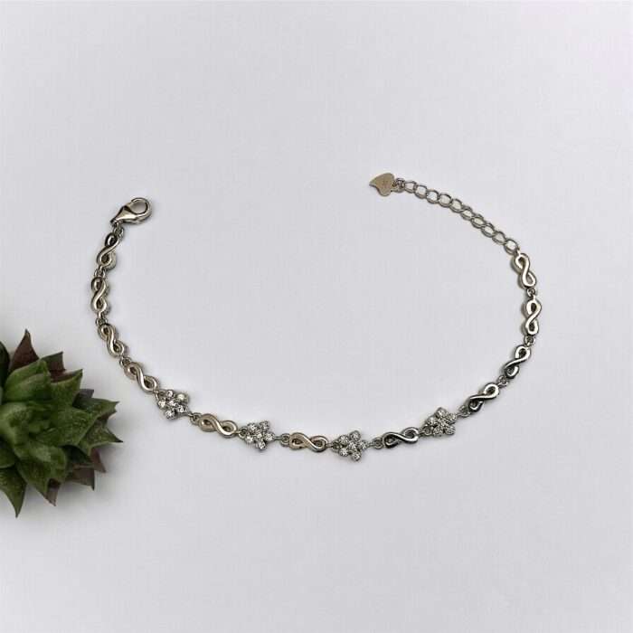 silverlily bracelets