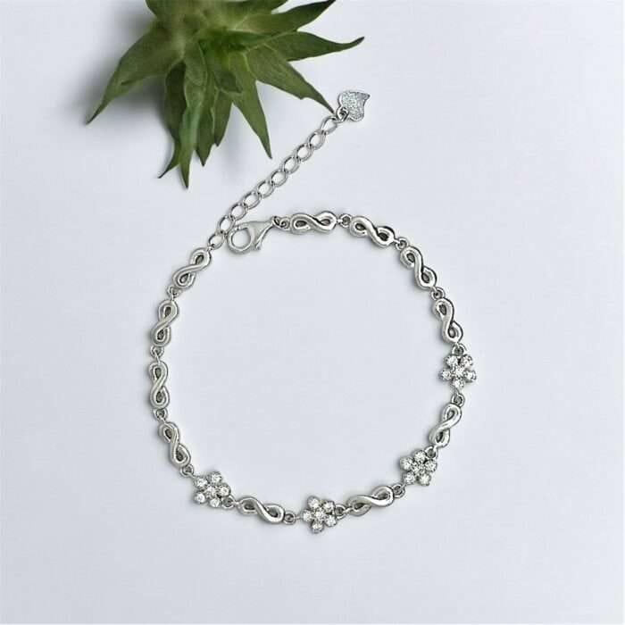 silverlily bracelets