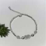 silverlily bracelets