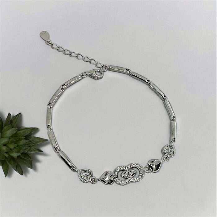 silverlily bracelets