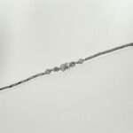 silverlily bracelets