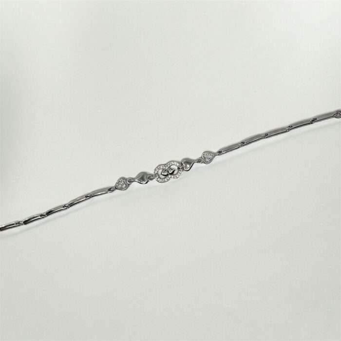 silverlily bracelets