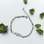 silverlily bracelets