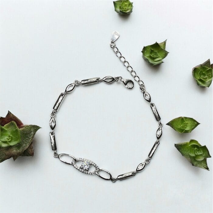 silverlily bracelets