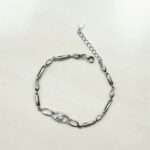 silverlily bracelets
