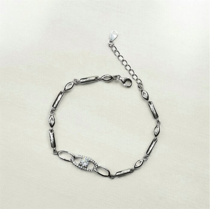 silverlily bracelets