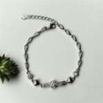 silverlily bracelets