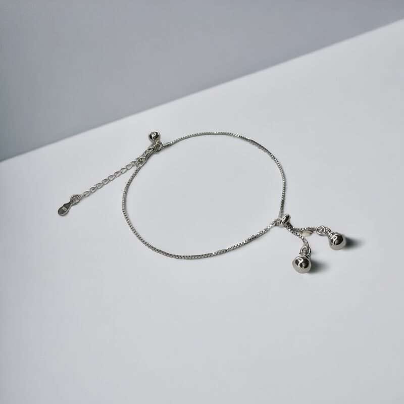 SILVERLILY