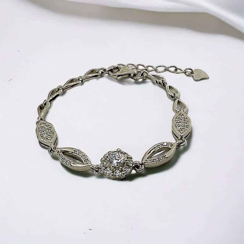 SILVERLILY