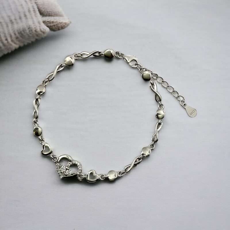 SILVERLILY