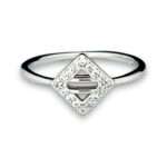 Celestial Beauty Ring