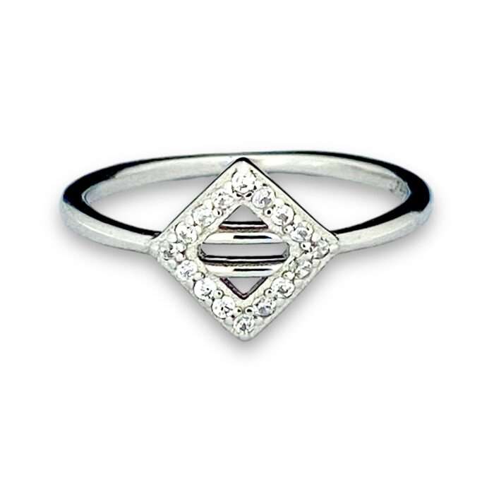 Celestial Beauty Ring