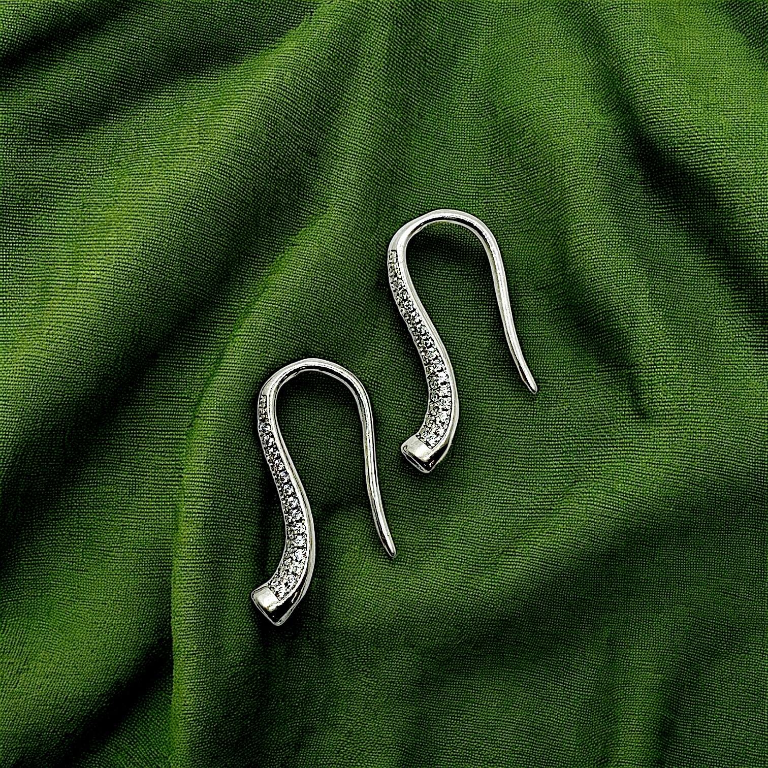 Photoroom_20240603_003009