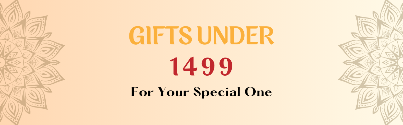 SILVERLILY.IN UNDER 1499