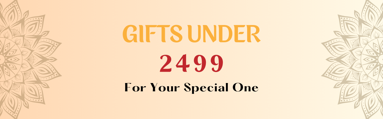 SILVERLILY.IN UNDER 2499