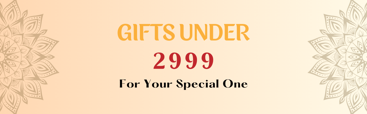 SILVERLILY.IN UNDER 2999