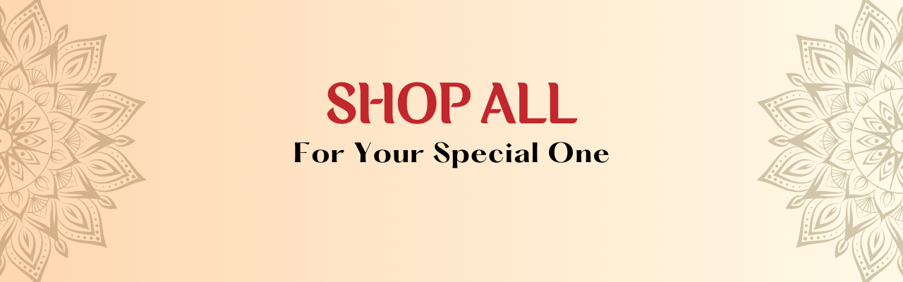 SILVERLILY.IN SHOP ALL