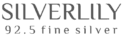 silverlily.in