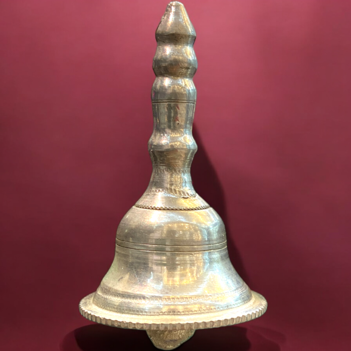 SILVER GHATI SILVERLILY.IN