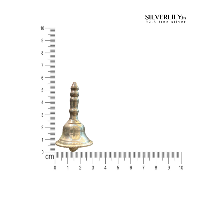 SILVER GHATI SILVERLILY.IN