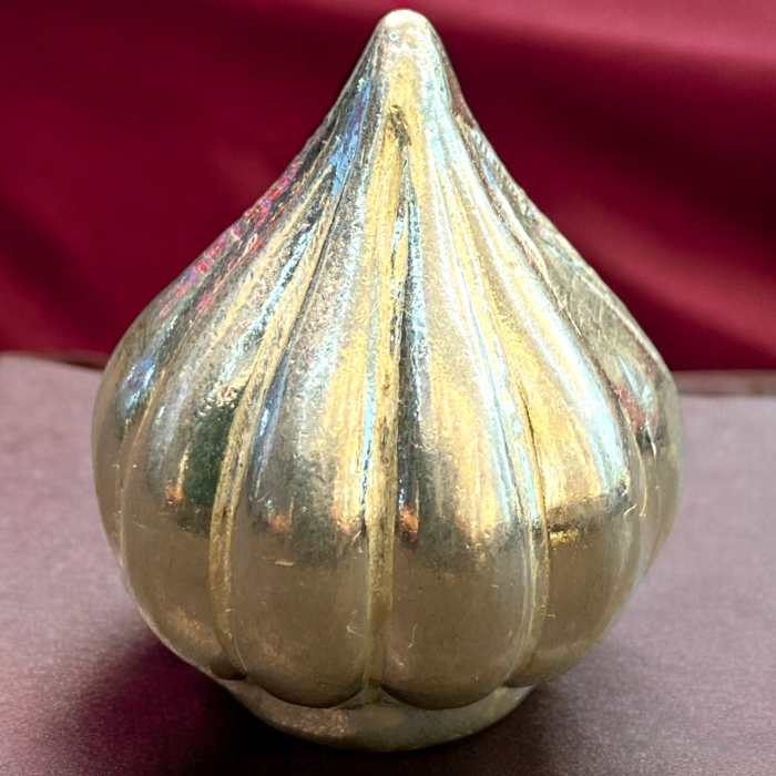 SILVER MODAK SILVERLILY.IN