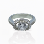 New Sizzling Fancy Rings | SILVERLILY