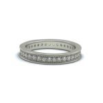 Womens Wedding Ring | SILVERLILY