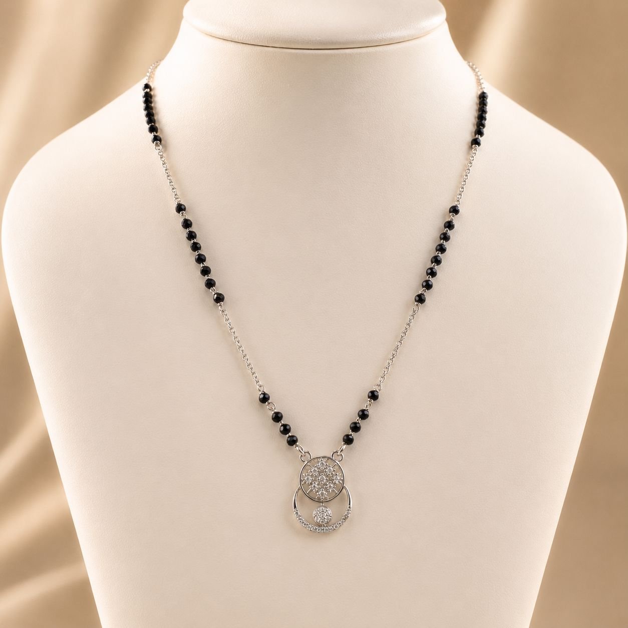 Mangalsutra